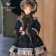 Classical Puppets Mechanical Chronometer SP 2.0 One Piece(Limited Pre-Order/Full Payment Without Shipping)